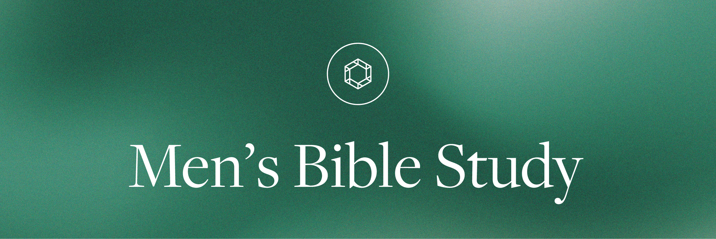 TAS_Brand3.0_BibleStudy_Emails_Men_1200x400_V2.png