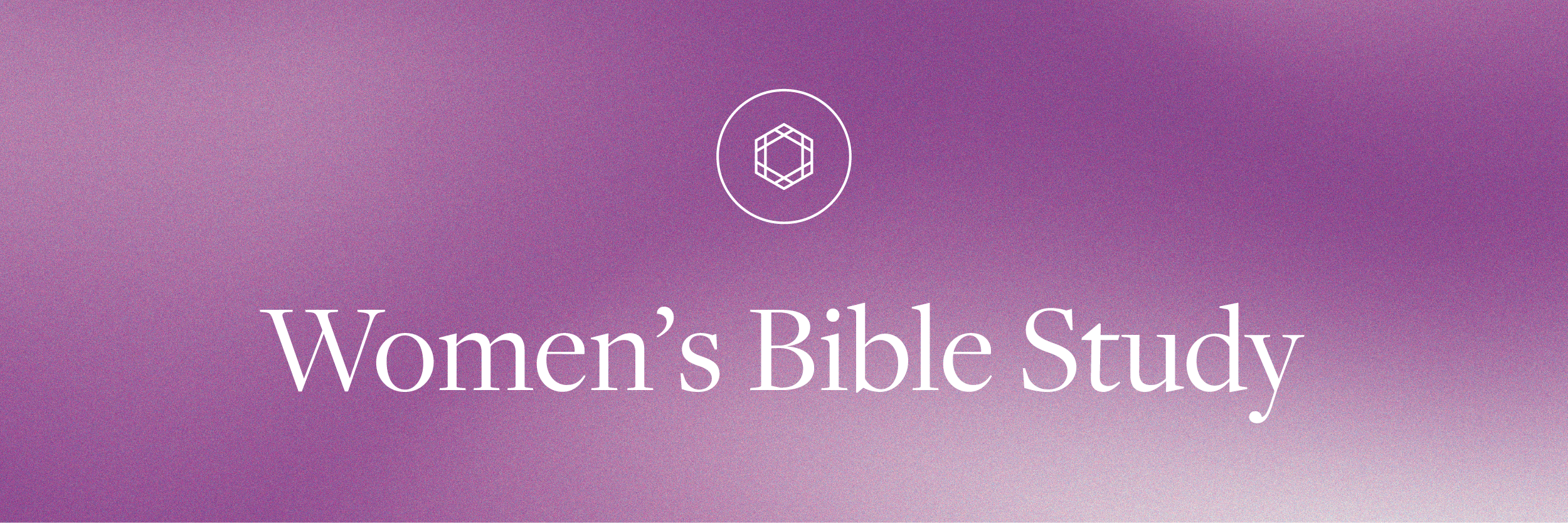 TAS_Brand3.0_BibleStudy_Emails_Women_1200x400_V2.png